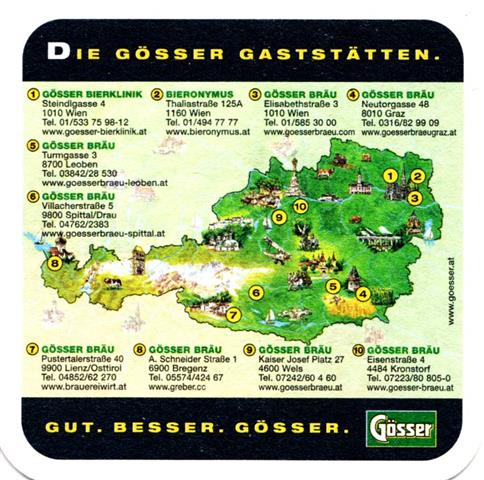 leoben st-a gsser balken 2b (quad185-die gsser gaststtten)